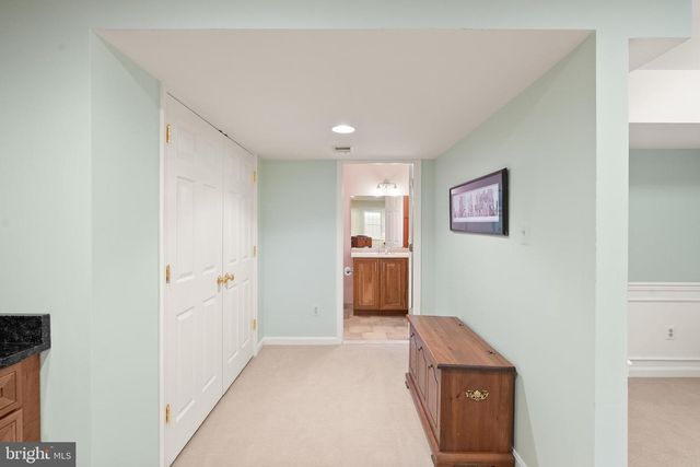 4928 NOVAK LN, Fairfax, VA 22030