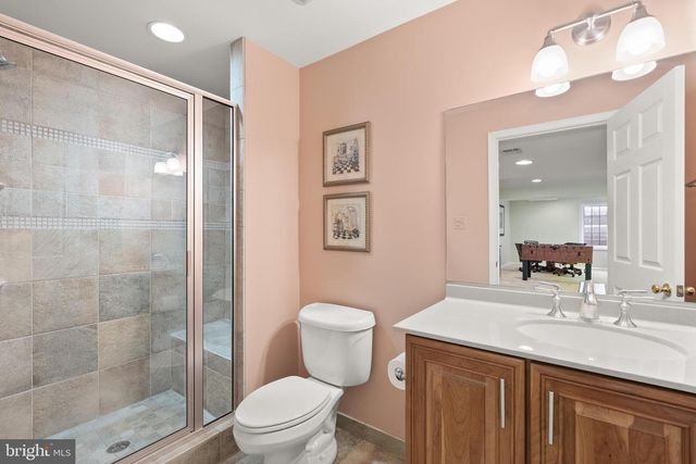 4928 NOVAK LN, Fairfax, VA 22030