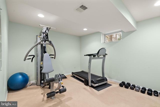 4928 NOVAK LN, Fairfax, VA 22030