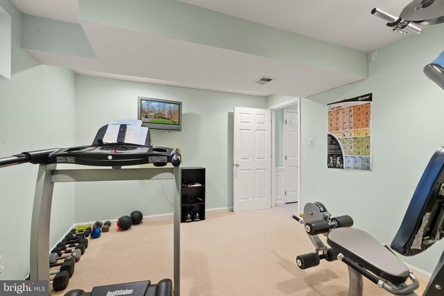 4928 NOVAK LN, Fairfax, VA 22030