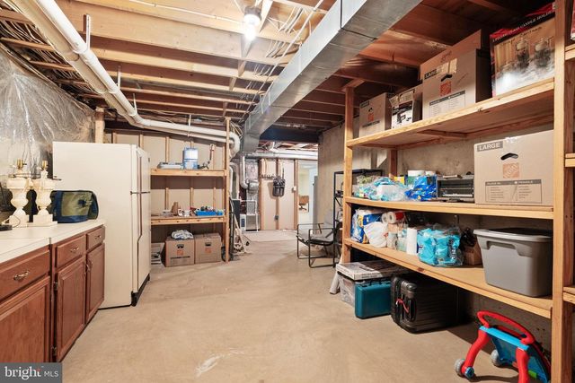 4928 NOVAK LN, Fairfax, VA 22030