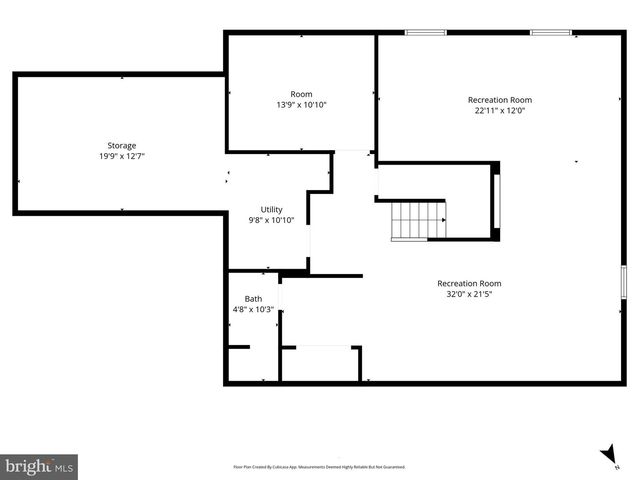 4928 NOVAK LN, Fairfax, VA 22030