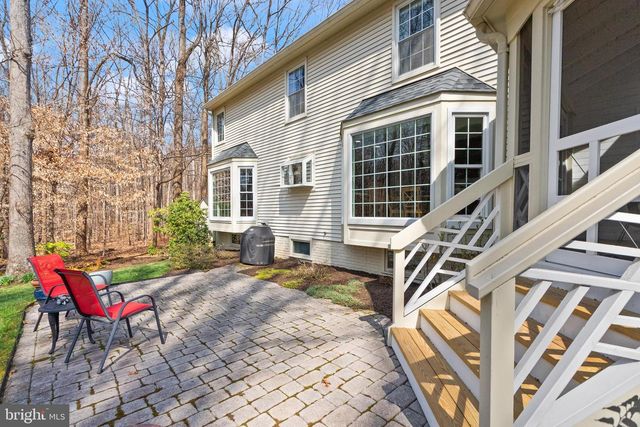 4928 NOVAK LN, Fairfax, VA 22030