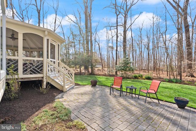 4928 NOVAK LN, Fairfax, VA 22030