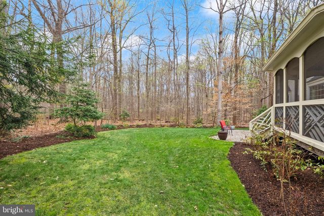 4928 NOVAK LN, Fairfax, VA 22030