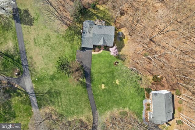 4928 NOVAK LN, Fairfax, VA 22030