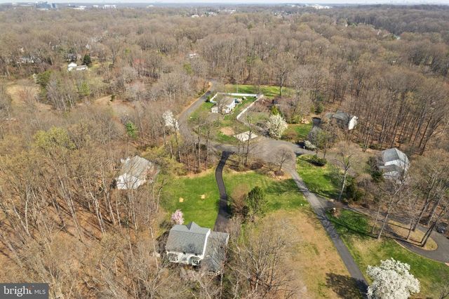 4928 NOVAK LN, Fairfax, VA 22030