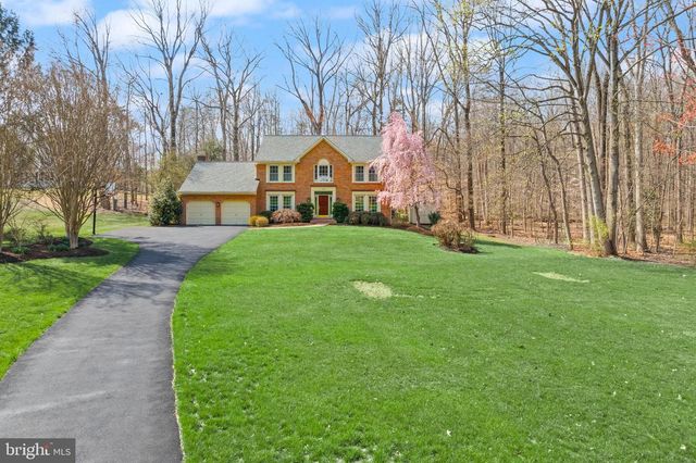 4928 NOVAK LN, Fairfax, VA 22030