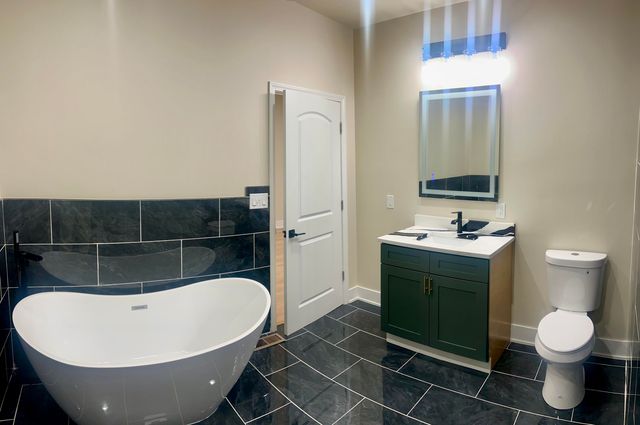 1137 Indiana Street, Hammond, IN 46320