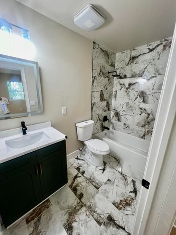 1137 Indiana Street, Hammond, IN 46320