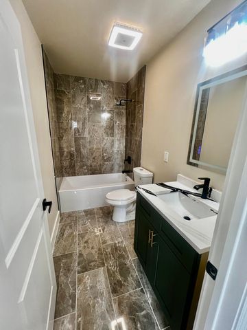 1137 Indiana Street, Hammond, IN 46320