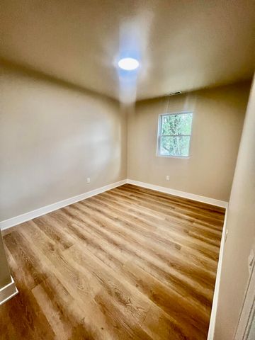 1137 Indiana Street, Hammond, IN 46320