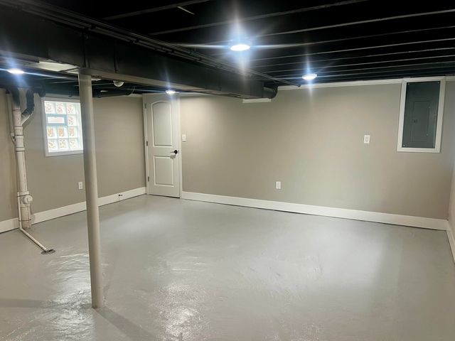 1137 Indiana Street, Hammond, IN 46320
