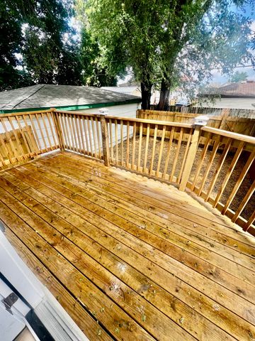 1137 Indiana Street, Hammond, IN 46320