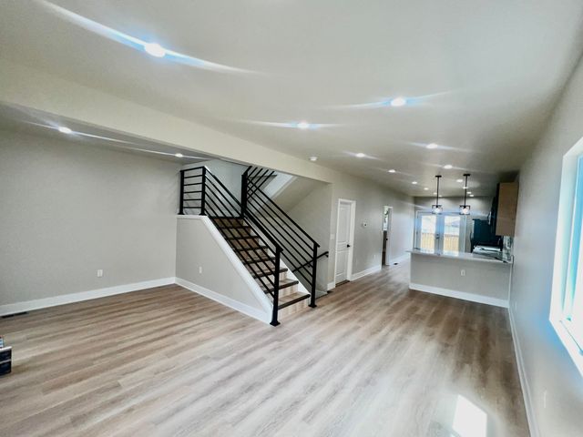 1137 Indiana Street, Hammond, IN 46320