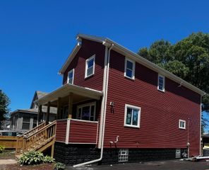 1137 Indiana Street, Hammond, IN 46320
