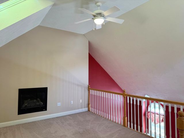 38 Tarbell St 6A, Pepperell, MA 01463