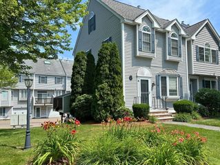 38 Tarbell St 6A, Pepperell, MA 01463