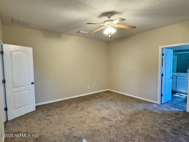 14758 FERN HAMMOCK Drive, Jacksonville, FL 32258