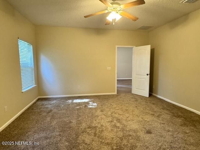 14758 FERN HAMMOCK Drive, Jacksonville, FL 32258