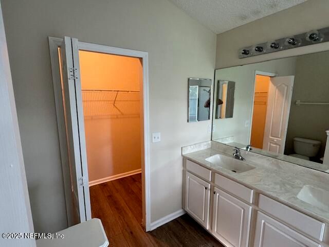 14758 FERN HAMMOCK Drive, Jacksonville, FL 32258