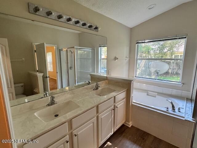 14758 FERN HAMMOCK Drive, Jacksonville, FL 32258