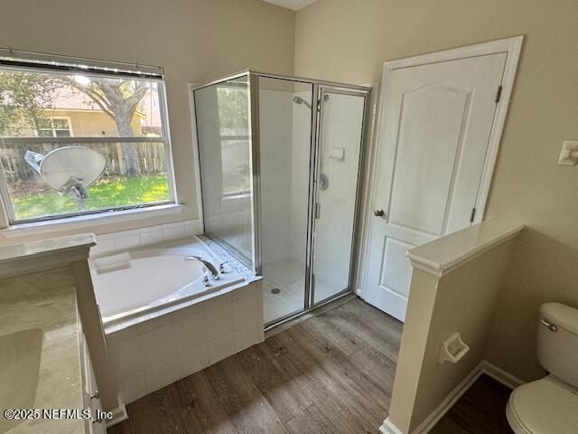 14758 FERN HAMMOCK Drive, Jacksonville, FL 32258