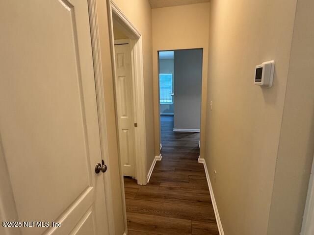 14758 FERN HAMMOCK Drive, Jacksonville, FL 32258