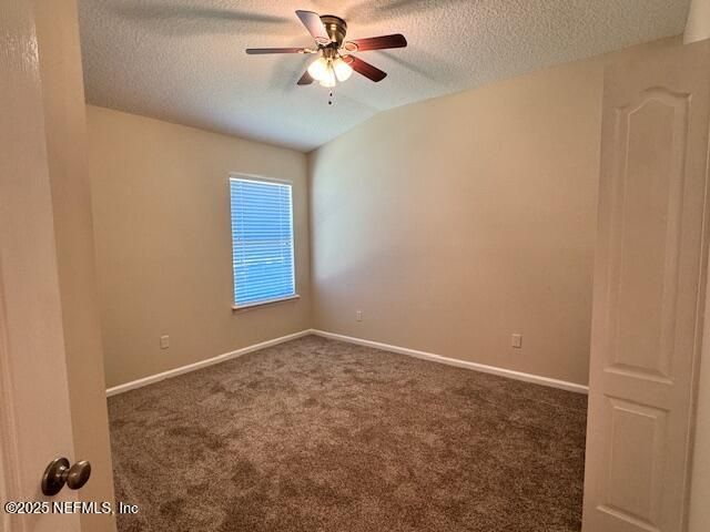 14758 FERN HAMMOCK Drive, Jacksonville, FL 32258