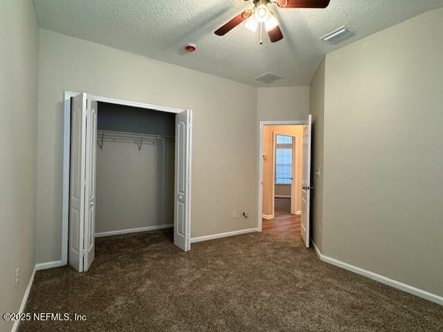 14758 FERN HAMMOCK Drive, Jacksonville, FL 32258