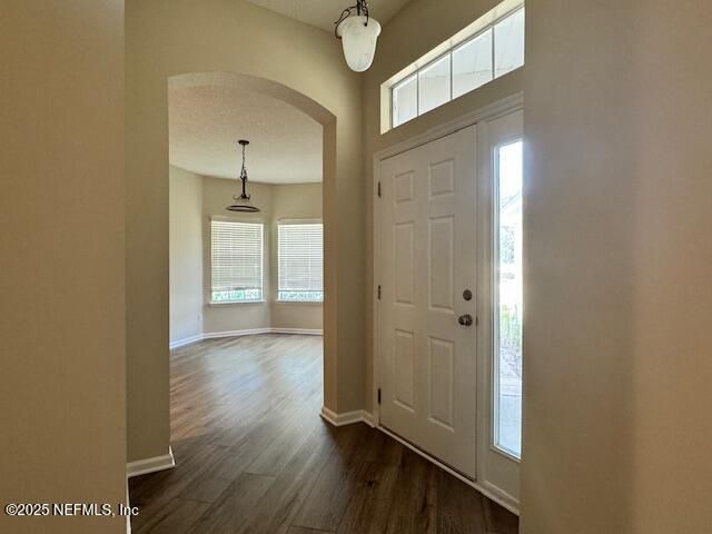 14758 FERN HAMMOCK Drive, Jacksonville, FL 32258