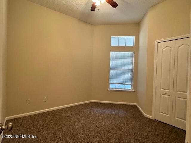 14758 FERN HAMMOCK Drive, Jacksonville, FL 32258