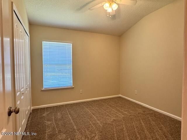 14758 FERN HAMMOCK Drive, Jacksonville, FL 32258