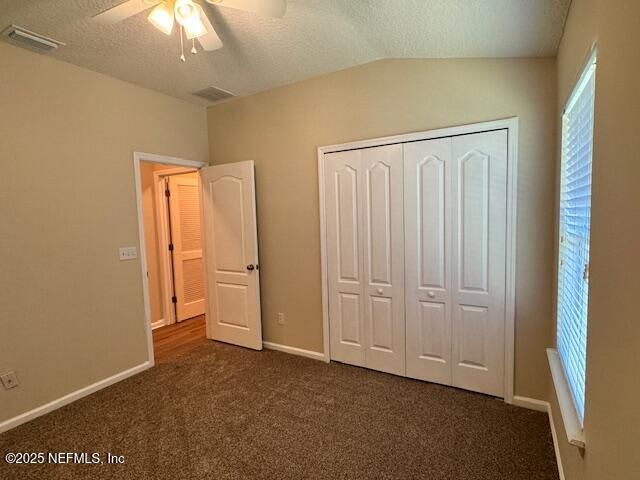 14758 FERN HAMMOCK Drive, Jacksonville, FL 32258