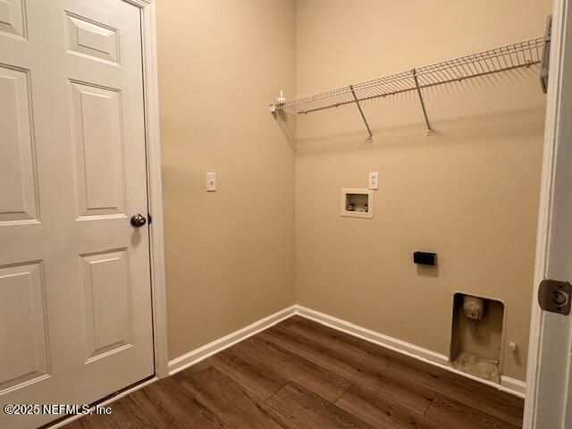 14758 FERN HAMMOCK Drive, Jacksonville, FL 32258