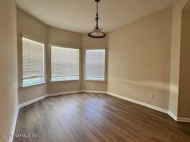 14758 FERN HAMMOCK Drive, Jacksonville, FL 32258