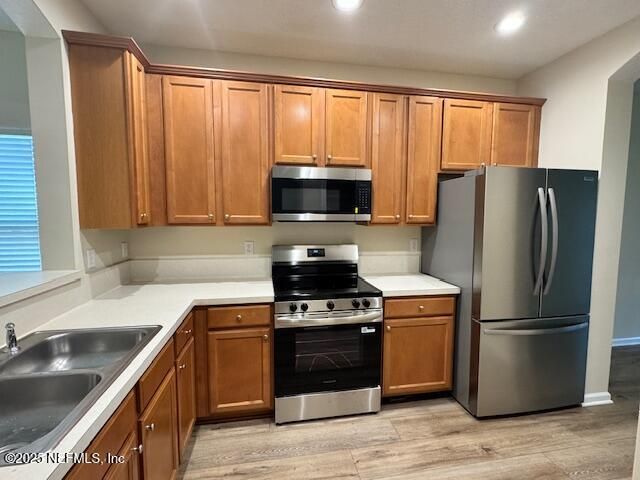14758 FERN HAMMOCK Drive, Jacksonville, FL 32258