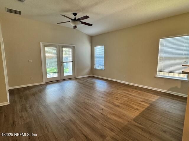 14758 FERN HAMMOCK Drive, Jacksonville, FL 32258