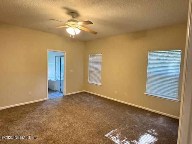 14758 FERN HAMMOCK Drive, Jacksonville, FL 32258