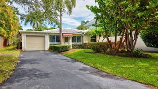 907 BOND Way, Delray Beach, FL 33483
