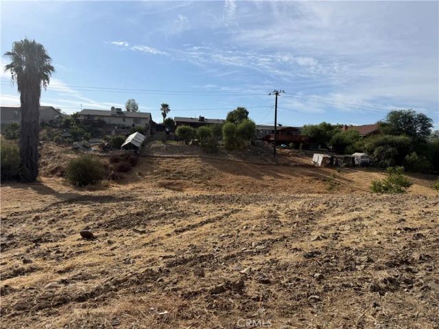0 Circle, Menifee, CA 92587