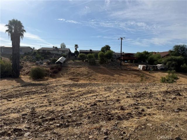 0 Circle, Menifee, CA 92587