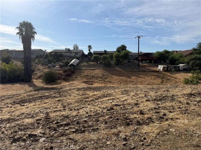 0 Circle, Menifee, CA 92587