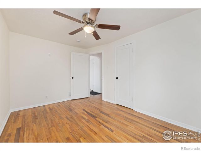 2411 10th Ave Ct, Greeley, CO 80631