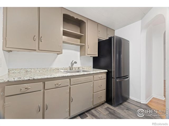 2411 10th Ave Ct, Greeley, CO 80631