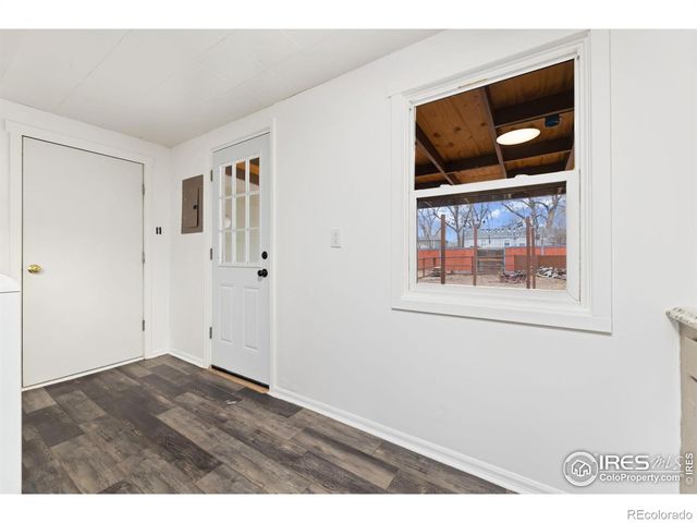 2411 10th Ave Ct, Greeley, CO 80631