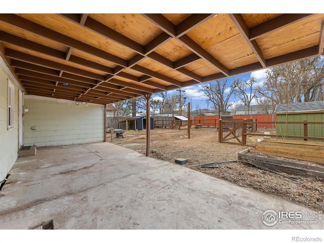 2411 10th Ave Ct, Greeley, CO 80631