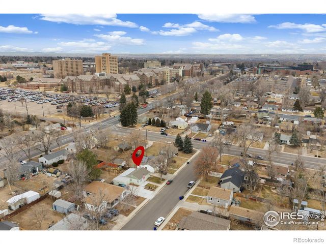 2411 10th Ave Ct, Greeley, CO 80631