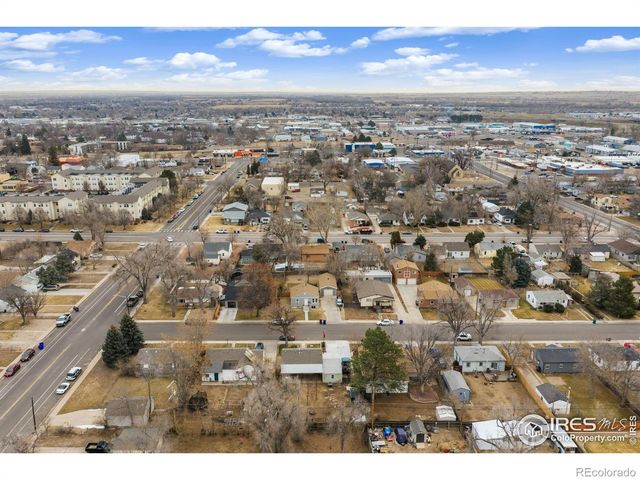 2411 10th Ave Ct, Greeley, CO 80631