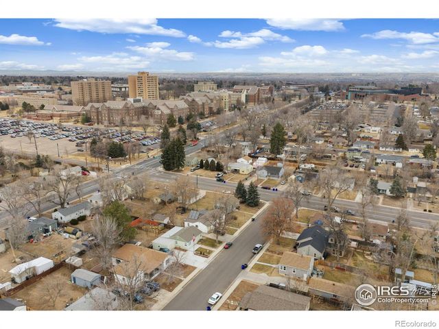 2411 10th Ave Ct, Greeley, CO 80631